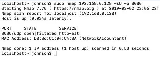 ҫ������-�Ƽ����ܳ���,�����ָ���Ȥ��