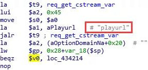 ҫ������-�Ƽ����ܳ���,�����ָ���Ȥ��