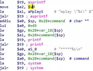 ҫ������-�Ƽ����ܳ���,�����ָ���Ȥ��