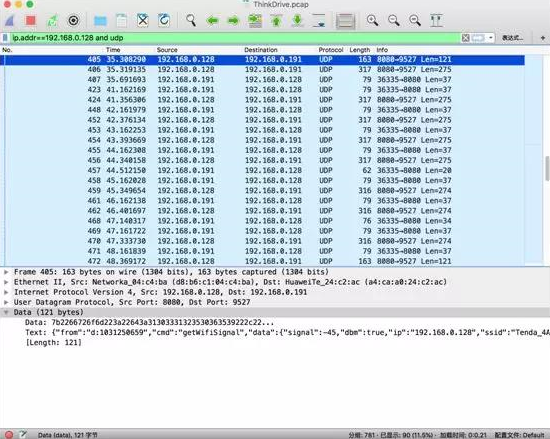 ҫ������-�Ƽ����ܳ���,�����ָ���Ȥ��