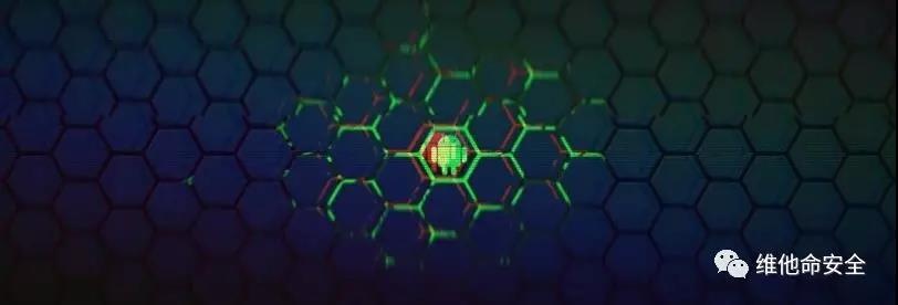 ҫ������-�Ƽ����ܳ���,�����ָ���Ȥ��