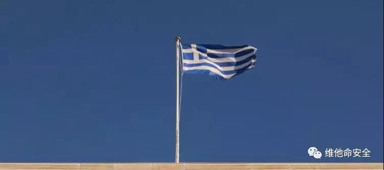 ҫ������-�Ƽ����ܳ���,�����ָ���Ȥ��