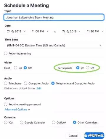 ҫ������-�Ƽ����ܳ���,�����ָ���Ȥ��