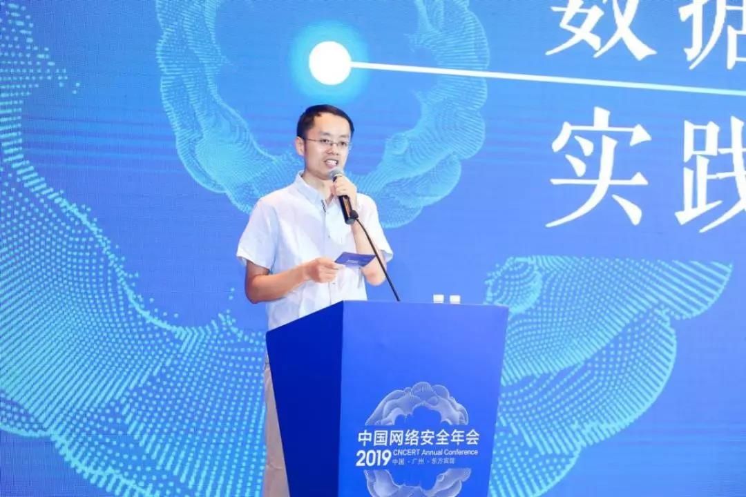 ҫ������-�Ƽ����ܳ���,�����ָ���Ȥ��