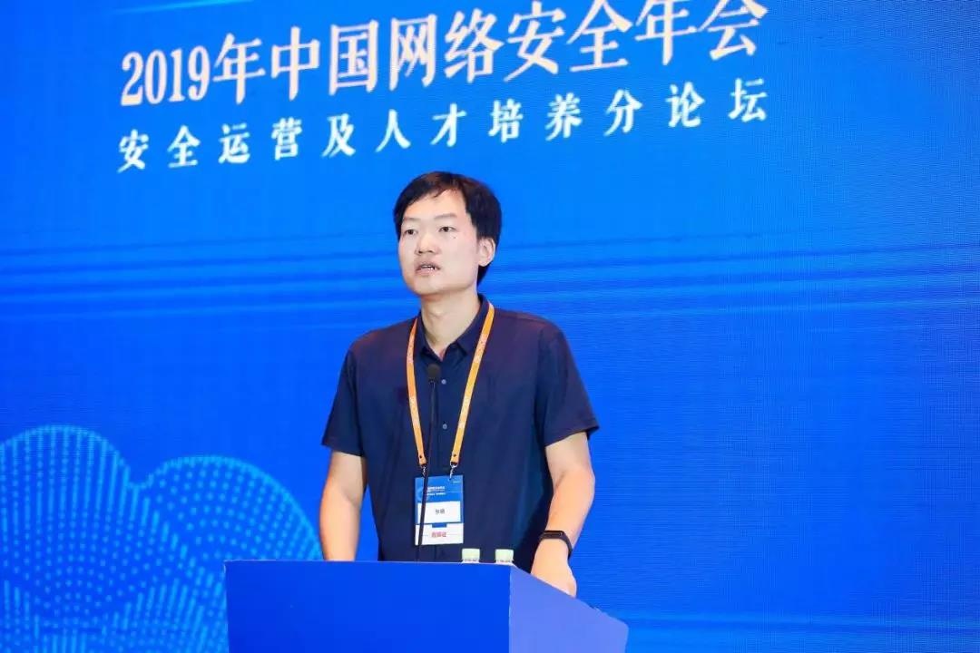 ҫ������-�Ƽ����ܳ���,�����ָ���Ȥ��