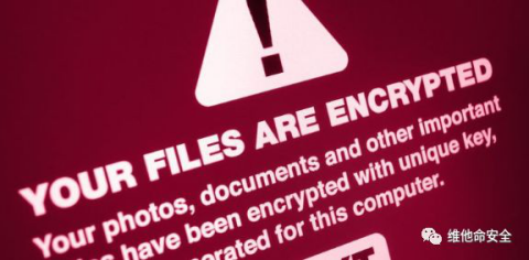 ҫ������-�Ƽ����ܳ���,�����ָ���Ȥ��