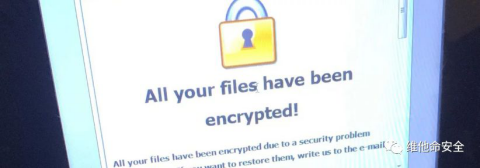 ҫ������-�Ƽ����ܳ���,�����ָ���Ȥ��