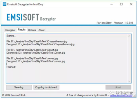 ҫ������-�Ƽ����ܳ���,�����ָ���Ȥ��