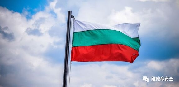 ҫ������-�Ƽ����ܳ���,�����ָ���Ȥ��