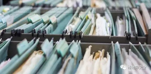 ҫ������-�Ƽ����ܳ���,�����ָ���Ȥ��