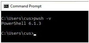 ҫ������-�Ƽ����ܳ���,�����ָ���Ȥ��
