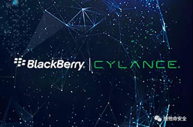 ҫ������-�Ƽ����ܳ���,�����ָ���Ȥ��