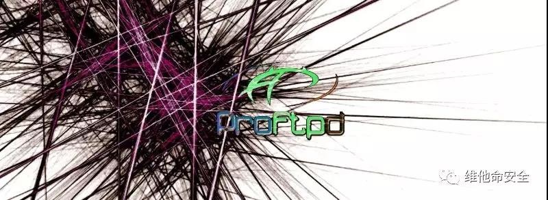 ҫ������-�Ƽ����ܳ���,�����ָ���Ȥ��