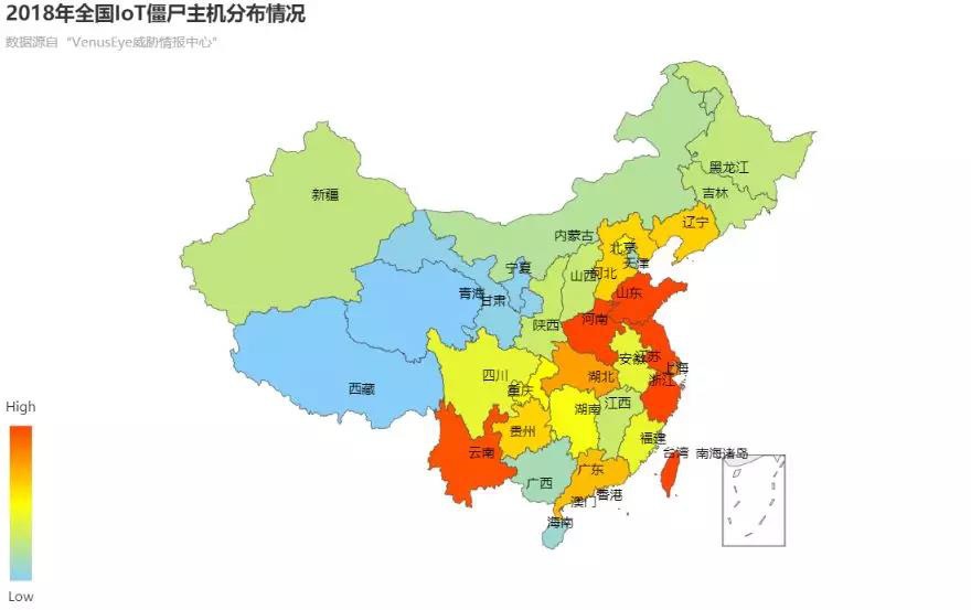 ҫ������-�Ƽ����ܳ���,�����ָ���Ȥ��