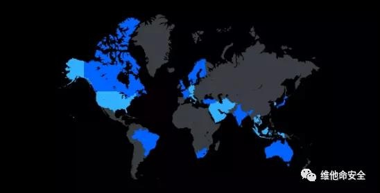 ҫ������-�Ƽ����ܳ���,�����ָ���Ȥ��