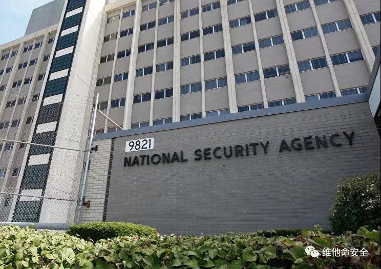 ҫ������-�Ƽ����ܳ���,�����ָ���Ȥ��