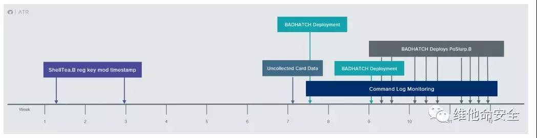 ҫ������-�Ƽ����ܳ���,�����ָ���Ȥ��