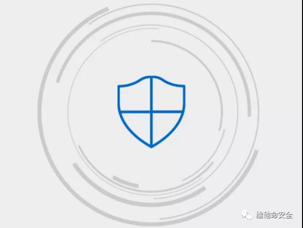 ҫ������-�Ƽ����ܳ���,�����ָ���Ȥ��