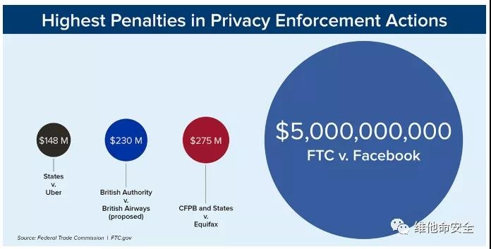 ҫ������-�Ƽ����ܳ���,�����ָ���Ȥ��
