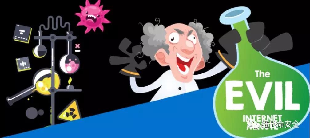 ҫ������-�Ƽ����ܳ���,�����ָ���Ȥ��