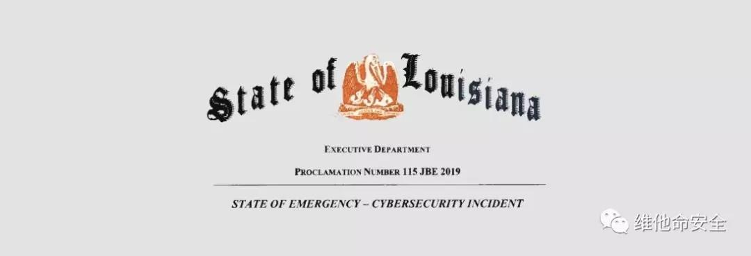 ҫ������-�Ƽ����ܳ���,�����ָ���Ȥ��