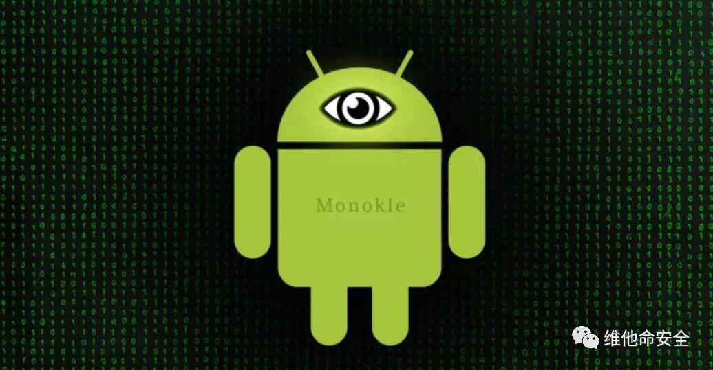 ҫ������-�Ƽ����ܳ���,�����ָ���Ȥ��