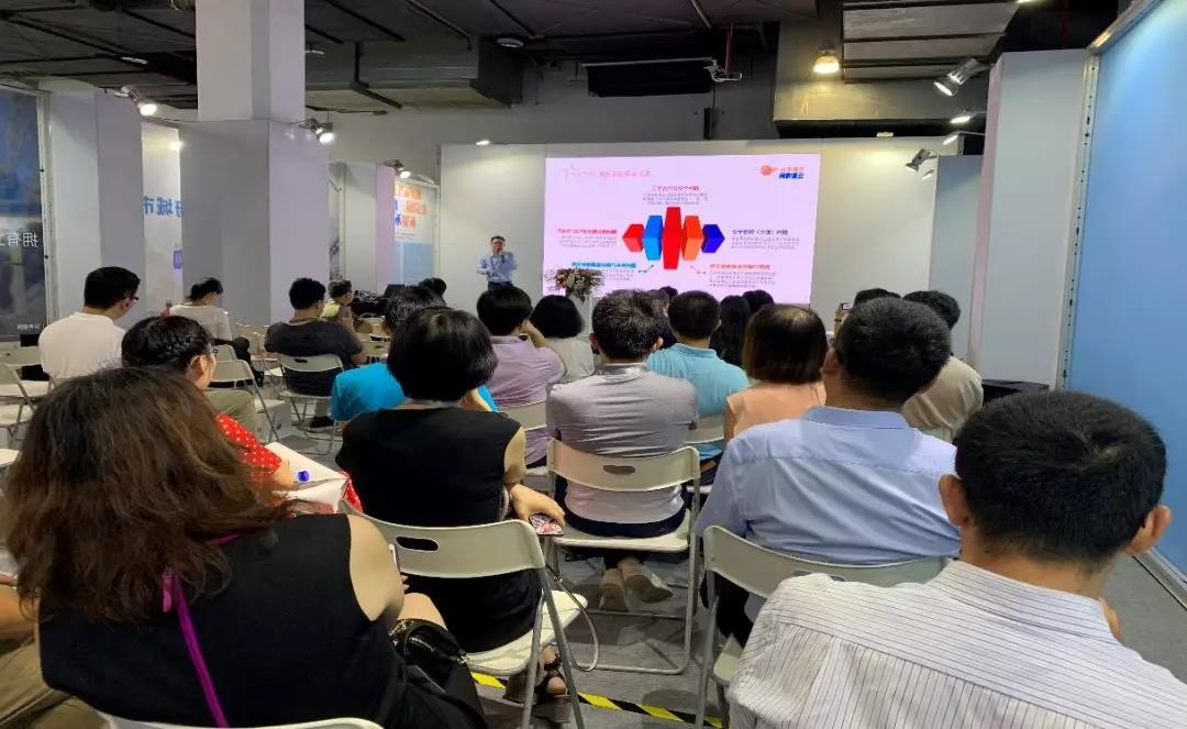 ҫ������-�Ƽ����ܳ���,�����ָ���Ȥ��