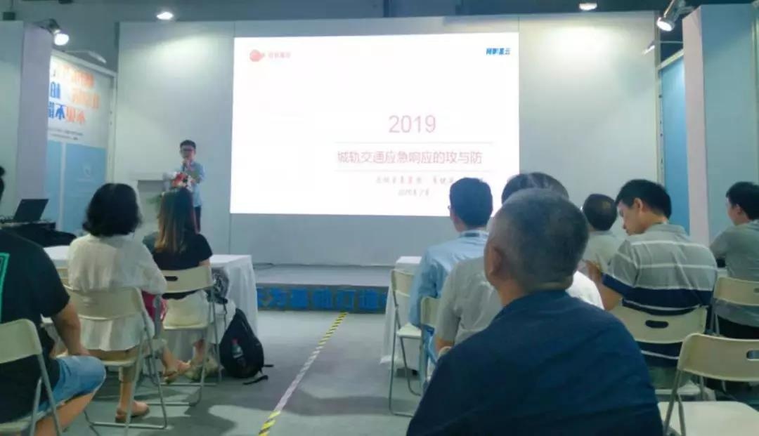 ҫ������-�Ƽ����ܳ���,�����ָ���Ȥ��