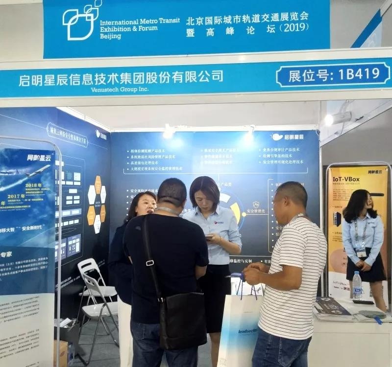 ҫ������-�Ƽ����ܳ���,�����ָ���Ȥ��