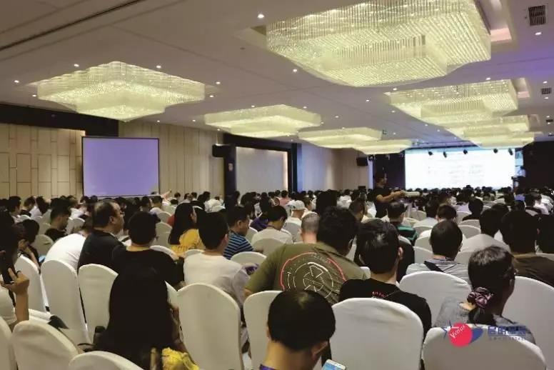 ҫ������-�Ƽ����ܳ���,�����ָ���Ȥ��