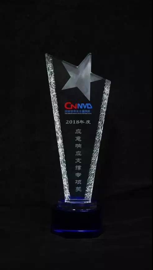 2018���Ӧ����Ӧ֧�ֵ�λר�