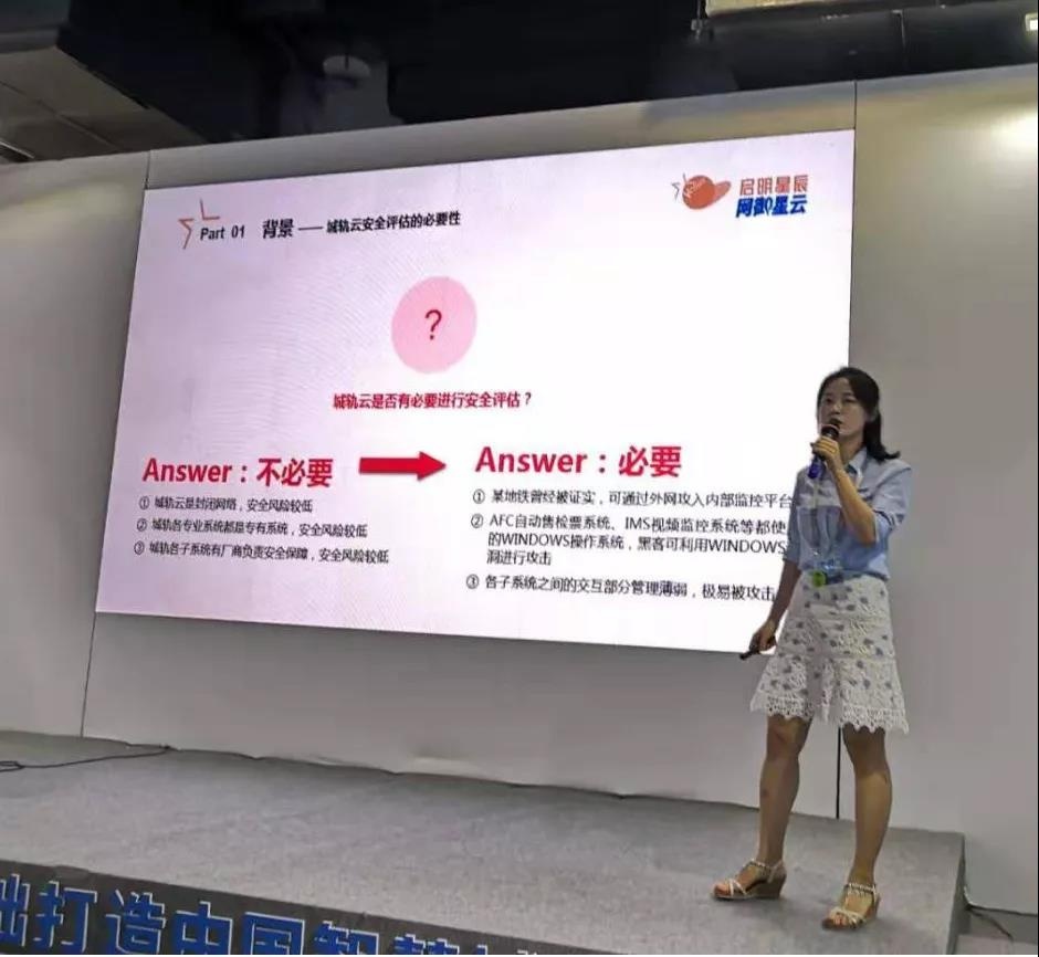 ҫ������-�Ƽ����ܳ���,�����ָ���Ȥ��