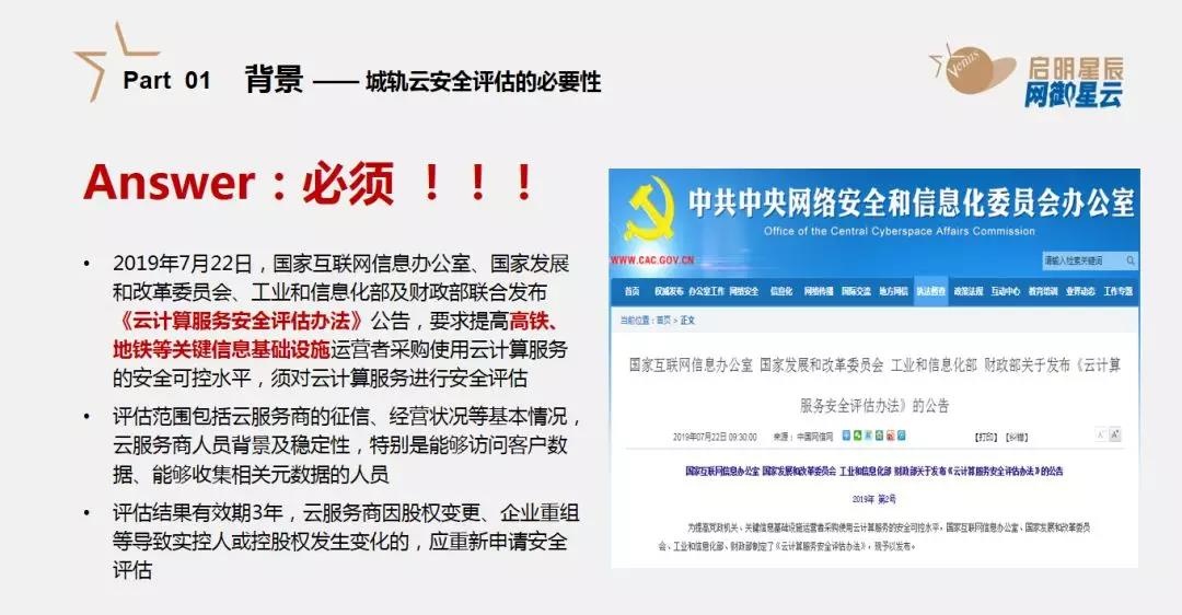 ҫ������-�Ƽ����ܳ���,�����ָ���Ȥ��