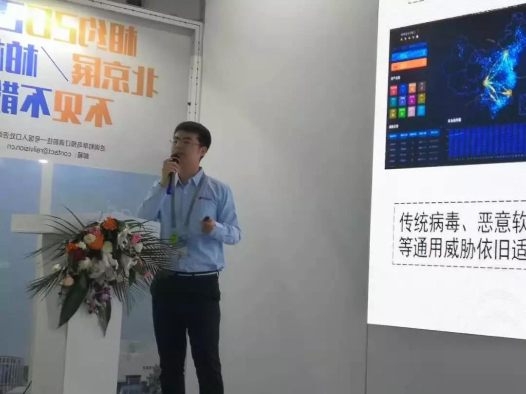 ҫ������-�Ƽ����ܳ���,�����ָ���Ȥ��