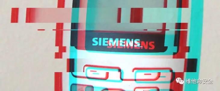 ҫ������-�Ƽ����ܳ���,�����ָ���Ȥ��