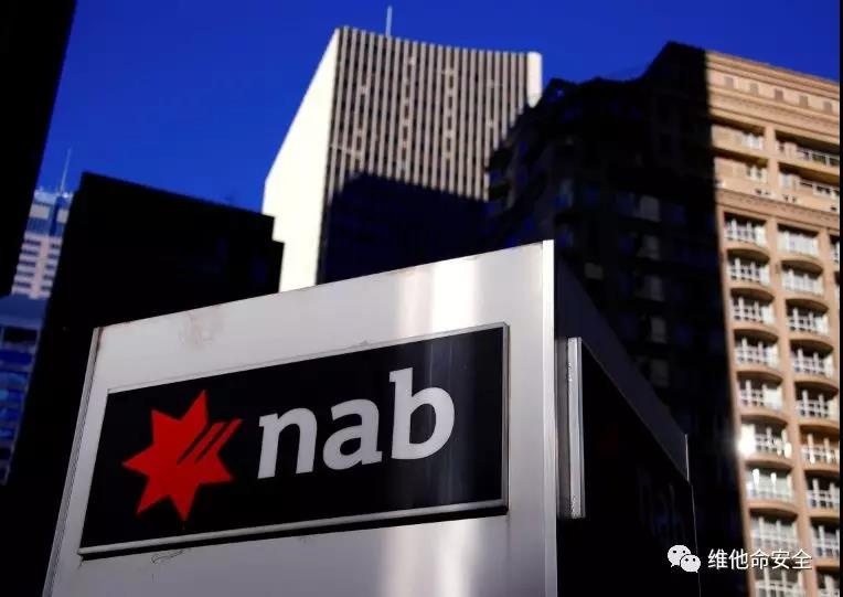 ҫ������-�Ƽ����ܳ���,�����ָ���Ȥ��