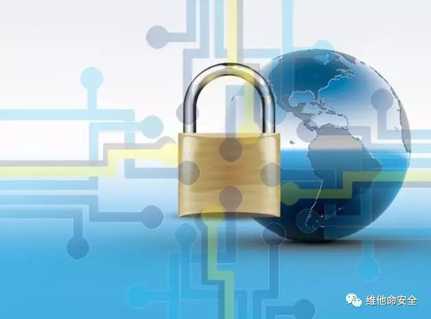 ҫ������-�Ƽ����ܳ���,�����ָ���Ȥ��