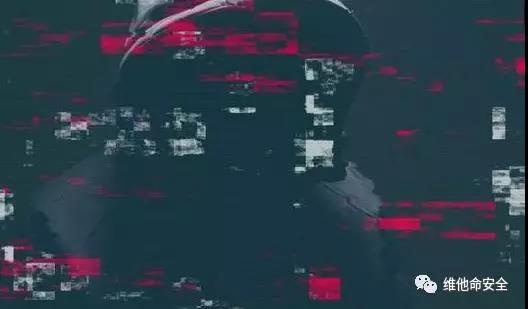 ҫ������-�Ƽ����ܳ���,�����ָ���Ȥ��