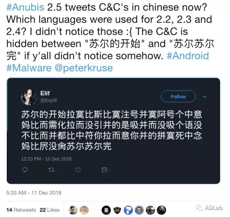 ҫ������-�Ƽ����ܳ���,�����ָ���Ȥ��