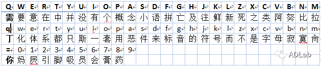 ҫ������-�Ƽ����ܳ���,�����ָ���Ȥ��