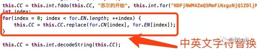 ҫ������-�Ƽ����ܳ���,�����ָ���Ȥ��