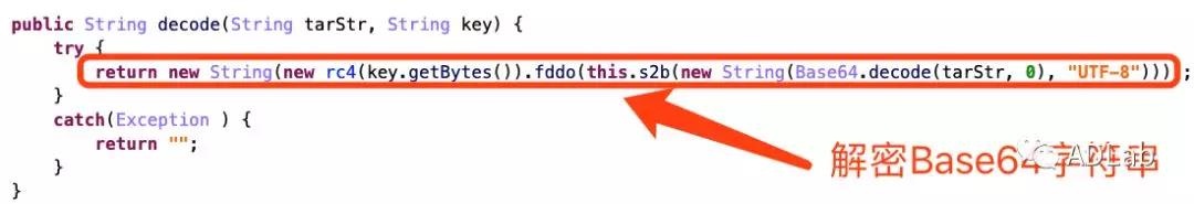 ҫ������-�Ƽ����ܳ���,�����ָ���Ȥ��