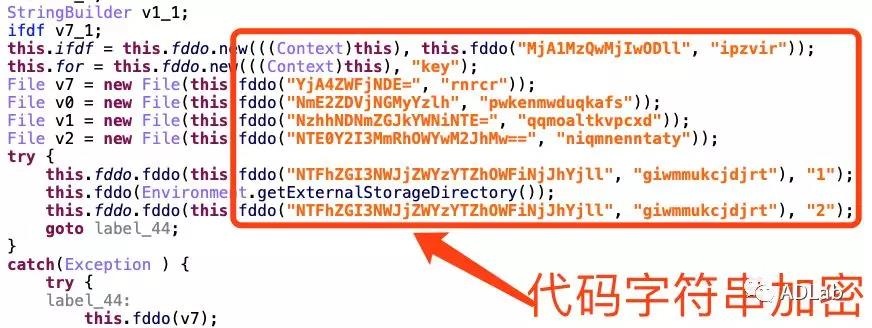 ҫ������-�Ƽ����ܳ���,�����ָ���Ȥ��