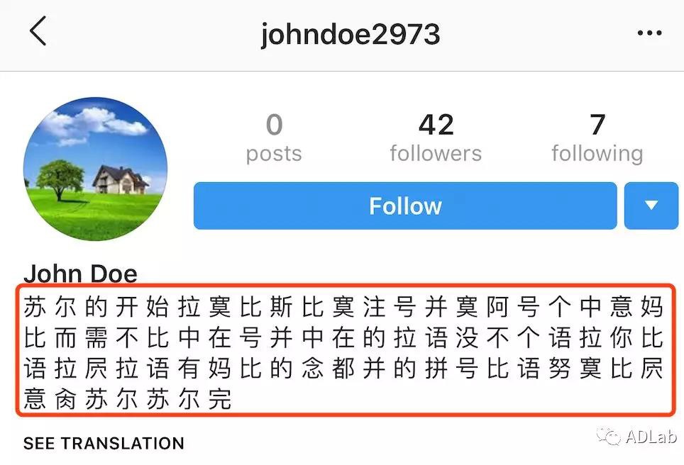 ҫ������-�Ƽ����ܳ���,�����ָ���Ȥ��