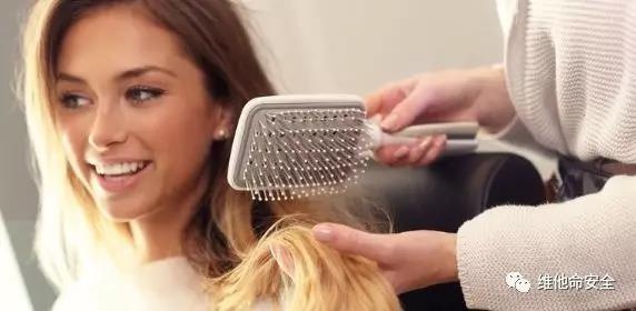 ҫ������-�Ƽ����ܳ���,�����ָ���Ȥ��