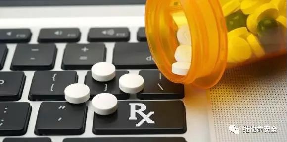 ҫ������-�Ƽ����ܳ���,�����ָ���Ȥ��