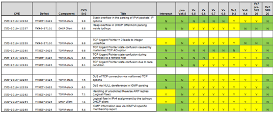 ҫ������-�Ƽ����ܳ���,�����ָ���Ȥ��