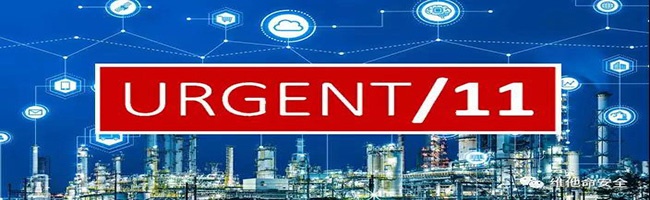 ҫ������-�Ƽ����ܳ���,�����ָ���Ȥ��