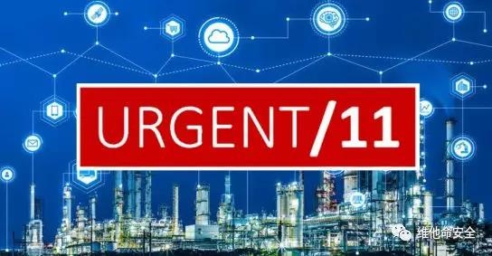 ҫ������-�Ƽ����ܳ���,�����ָ���Ȥ��