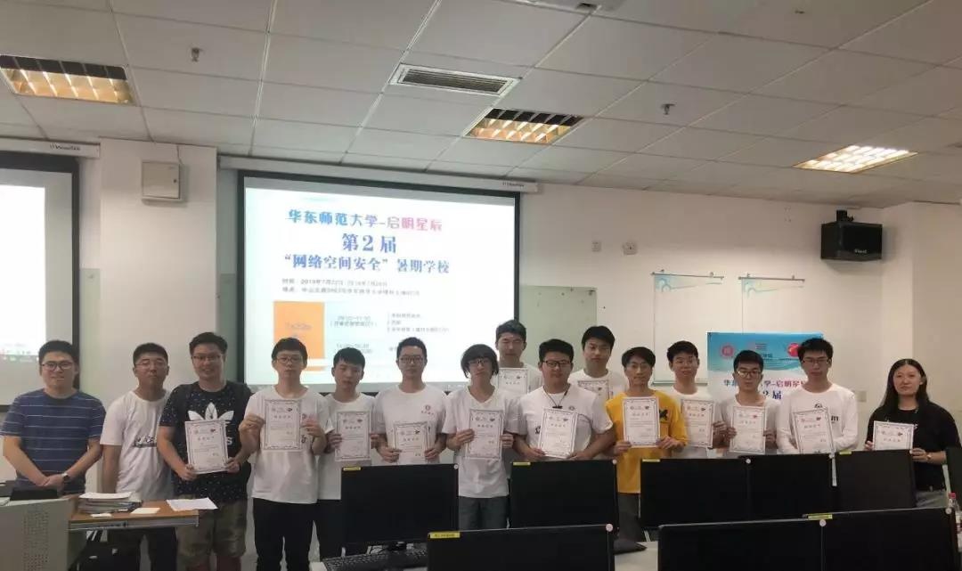 ҫ������-�Ƽ����ܳ���,�����ָ���Ȥ��